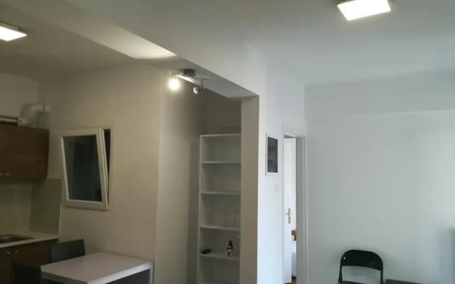 Central location Acropolis -Fix, 2 bedroom apartment - photo 3