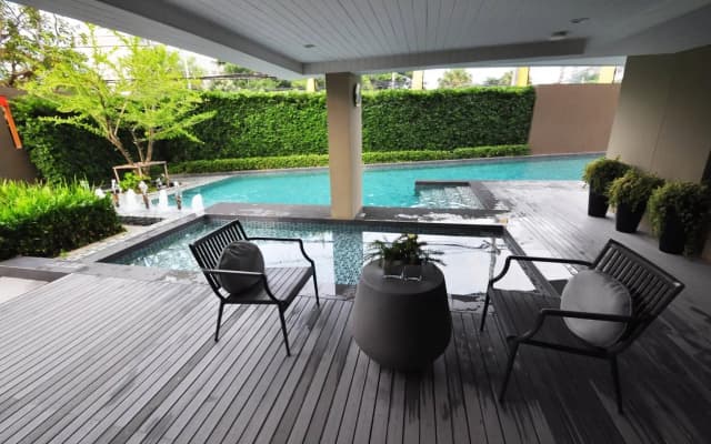 336 Baan Imm-Aim - photo 3