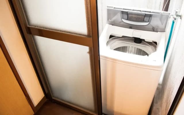 Sakura House - photo 4