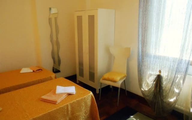 Domus Domiziana B&B - photo 3