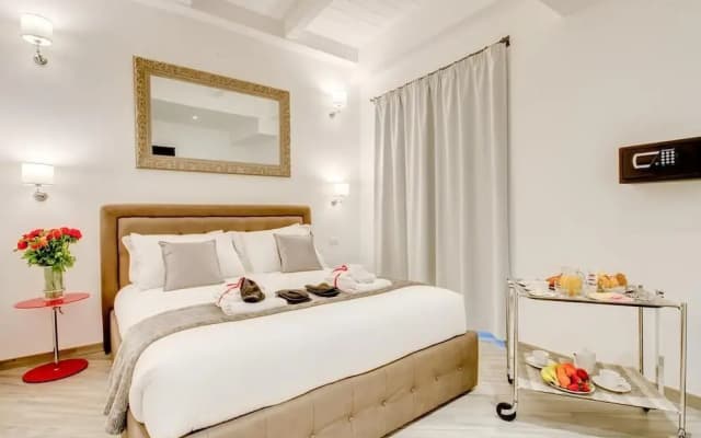 Roma Suites Navona - photo 3