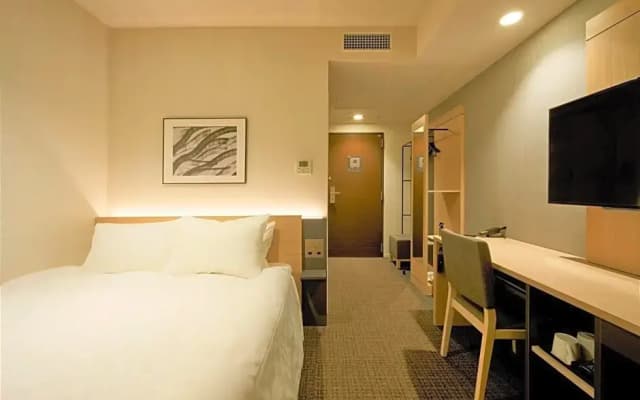 Tmark City Hotel Tokyo Omori - Vacation STAY 26381v - photo 2