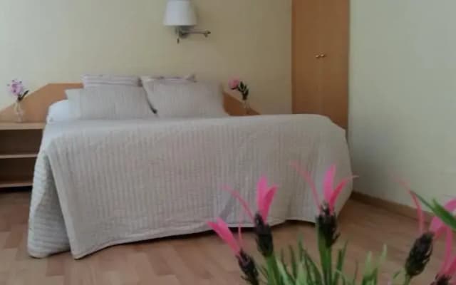 Rambla Boutique Apartment - photo 3
