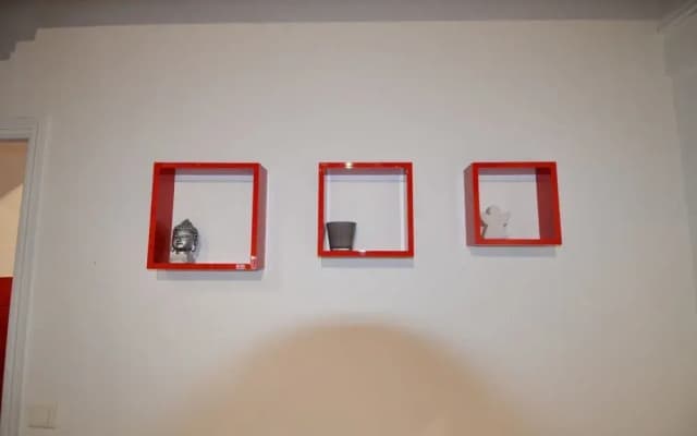 MyNice Pearl - photo 5