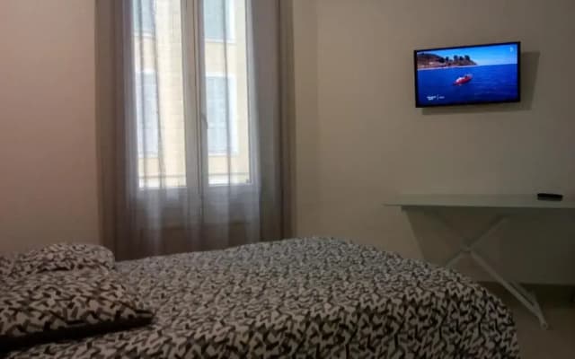 Appartements les Lions - photo 3