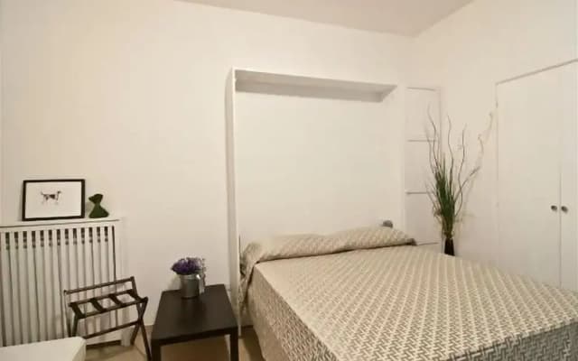 Piazza Risorgimento Studio - photo 2