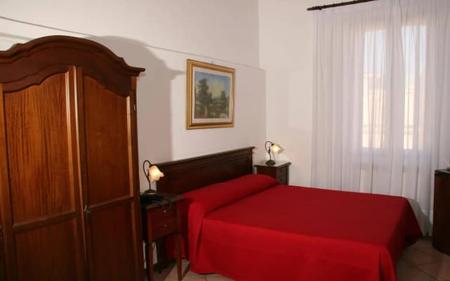 Hotel Giubileo - photo 5