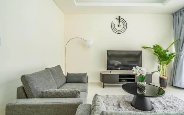 Akoya Oxygen - Aster 149 - photo 4