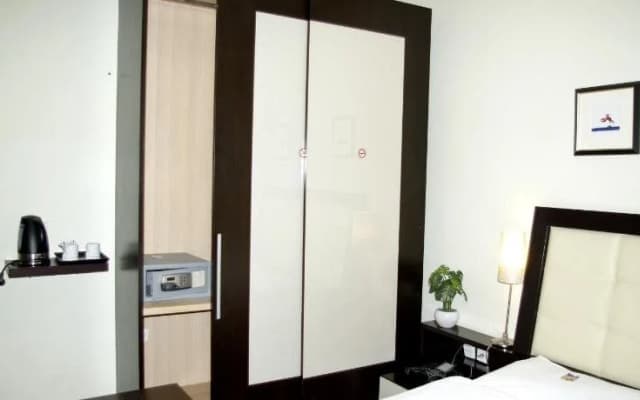 Pension A Und A - photo 5