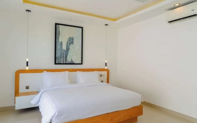 Villa Gregana by Pertama Stay - photo 2