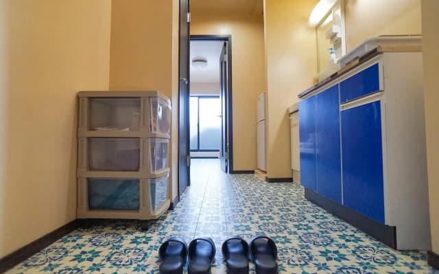 Residenzi - photo 2