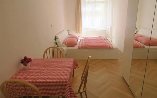Apartments near Lesser Town - photo 2