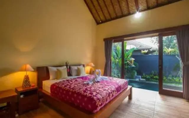 Pondok Buda Merta 2 - photo 3