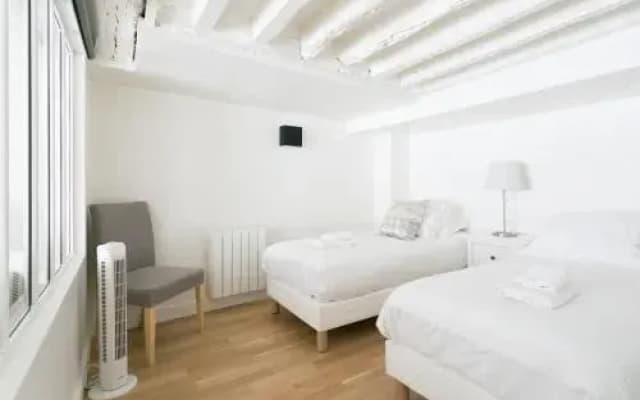 Lafayette Private Apartment - photo 5