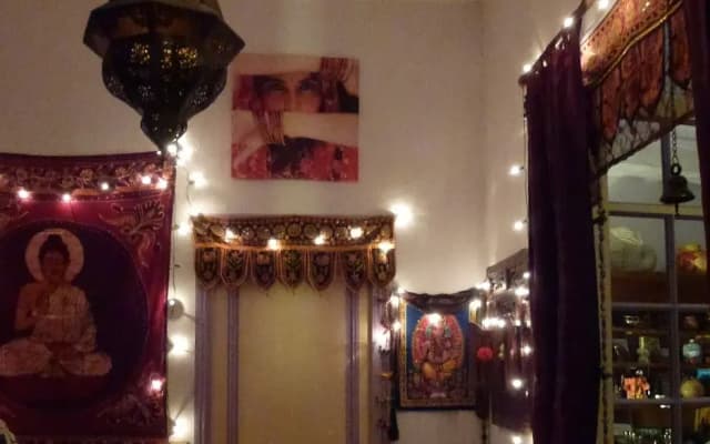 Flat ambiance ZEN - photo 5