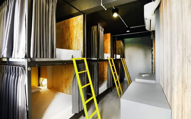 Room 22 - photo 4