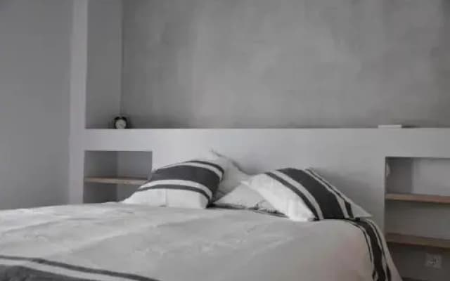 Ioannis Luxury Apartment - photo 5