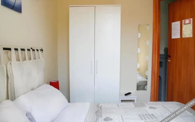 B&B Cuor Di Firenze - photo 2