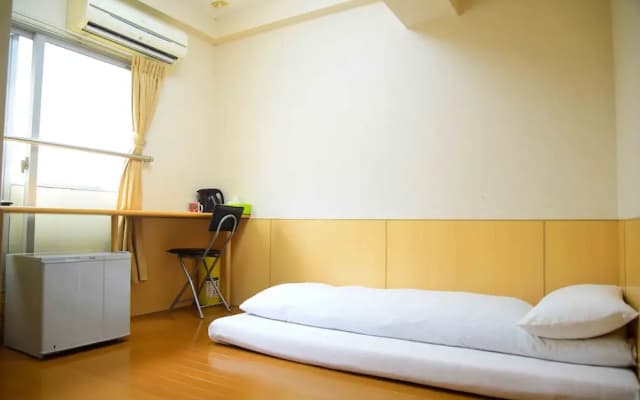 uenohouse - photo 4