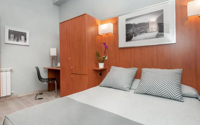 Hotel Roi - photo 5