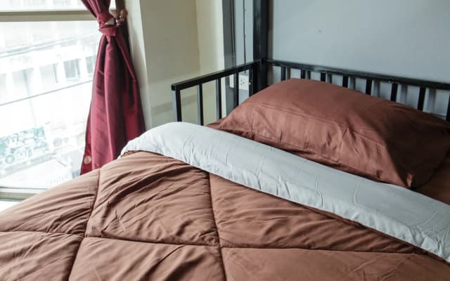 Starnong Cafe & Hostel - photo 4