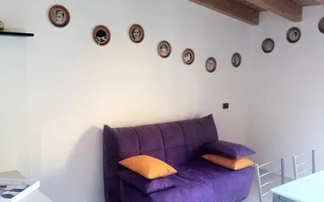 Garibaldi Home Milano - photo 3