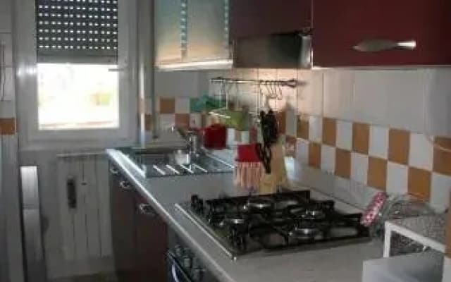 Chez Nous - photo 4