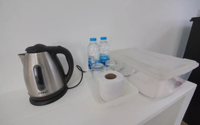 Prukpibul Apartment - photo 5