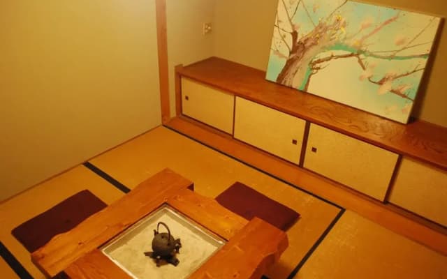 Guesthouse OTO - Hostel - photo 5