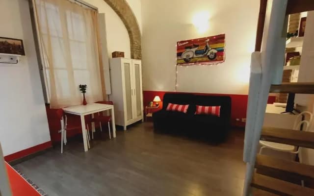 Casa Carina - photo 2