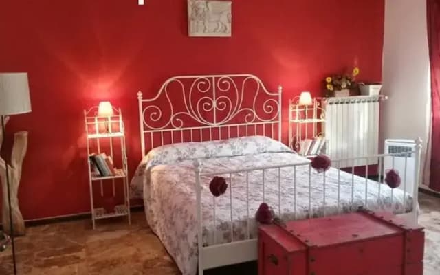 Rivo Alto 821 B&b - photo 2