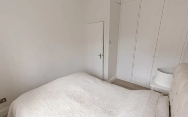 Eson2 - The Sinclair Road Nest - photo 5