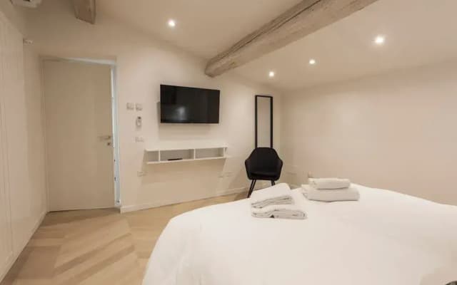 Maison San Gallo by MMega - photo 4