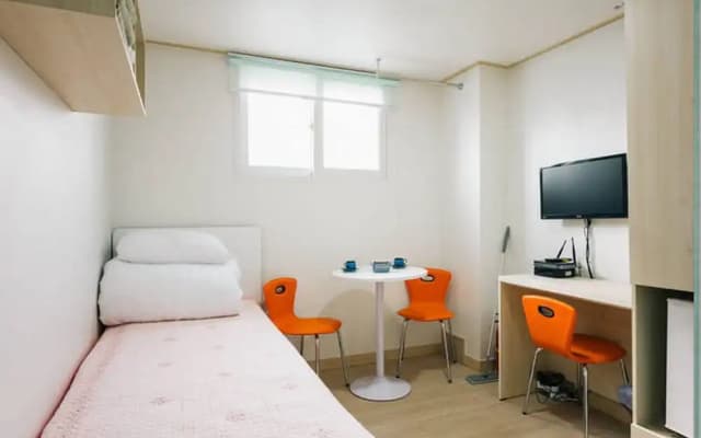 Petit House Nobuko - photo 4