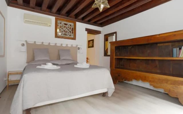 Ca RIZZI - photo 2