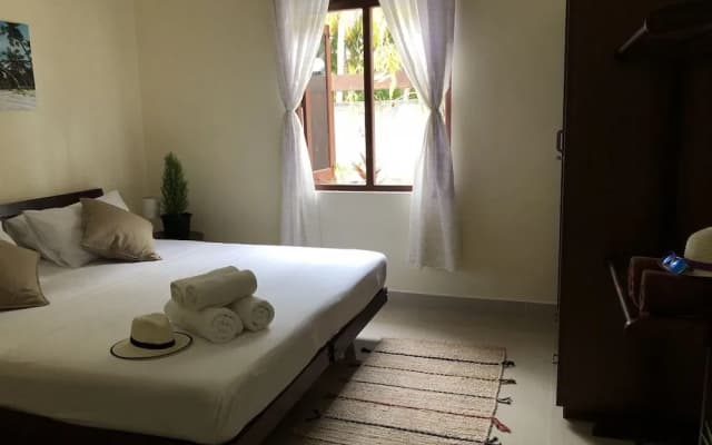 Ari villa - photo 3