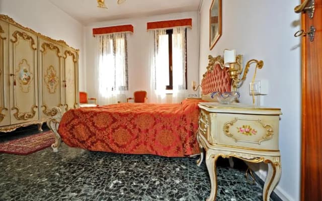 Venice San Leonardo - photo 5