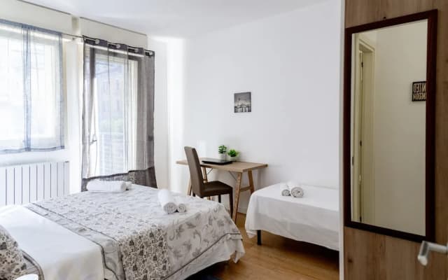 Ca Rosa Venezia - photo 3