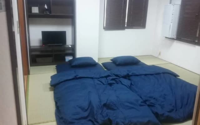 Comfort Self Hotel KB - photo 4