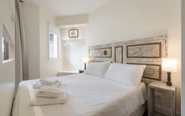 Suite & Room - photo 3