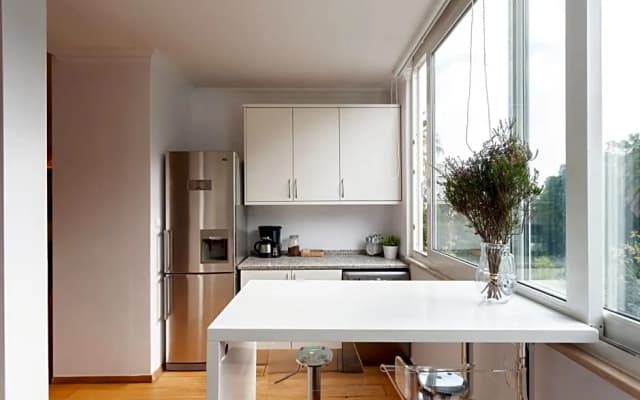 Liberty Penthouse By Lu Holiday - photo 3