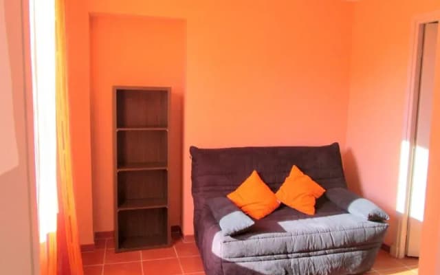 Chambre Dhtes Serenita di Giacometti - photo 2