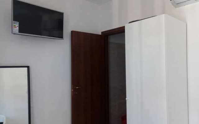Nahar Guest House - photo 5