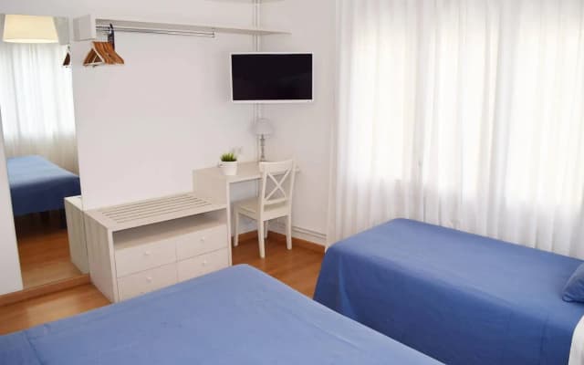 Blue Barcelona - photo 4