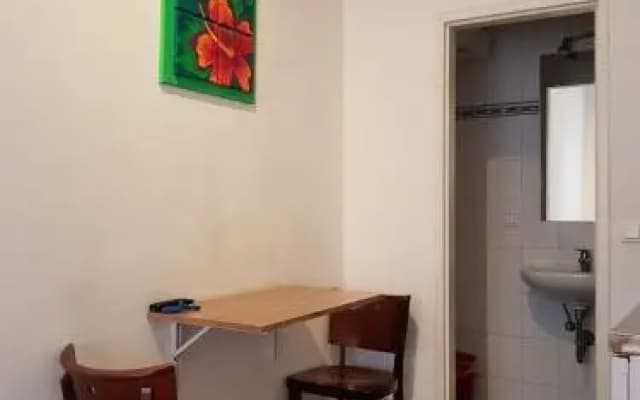 Apartment Dahlia - photo 3