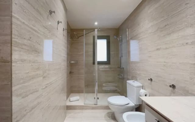 Stay Unique Apartments Diagonal III - photo 5
