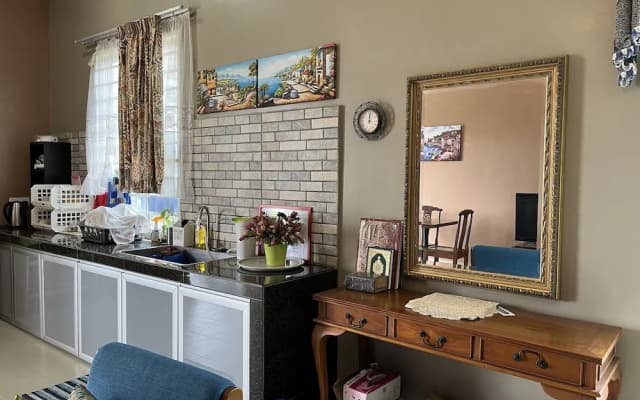 Nana's Homestay - photo 5
