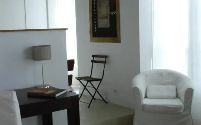 Paris Cosy Corner - photo 3