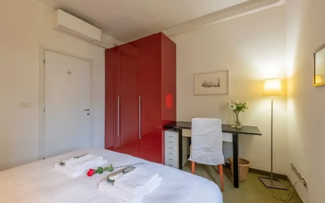 BnButler - Brivio 21 - photo 3