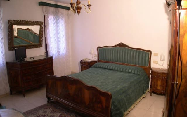 Casa Boccassini - photo 3